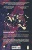 TORRENT VOL 01 TP [9781534399662]